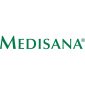 Medisana Winkel